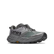 Asteroid / Galactic Grey product image 6