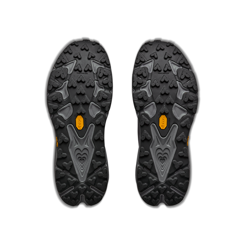 Asteroid / Galactic Grey product image 4