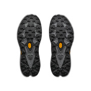 Asteroid / Galactic Grey product image 4