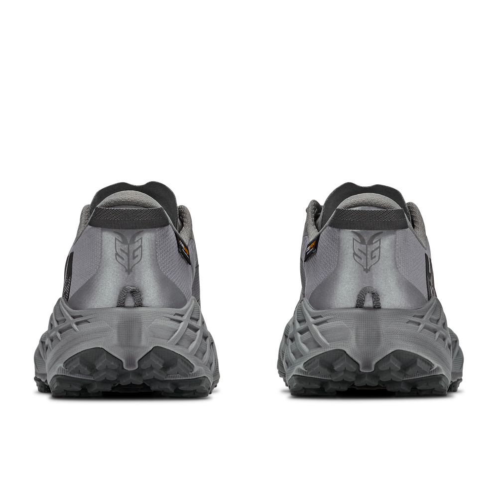 Asteroid / Galactic Grey product image 5
