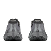 Asteroid / Galactic Grey product image 5