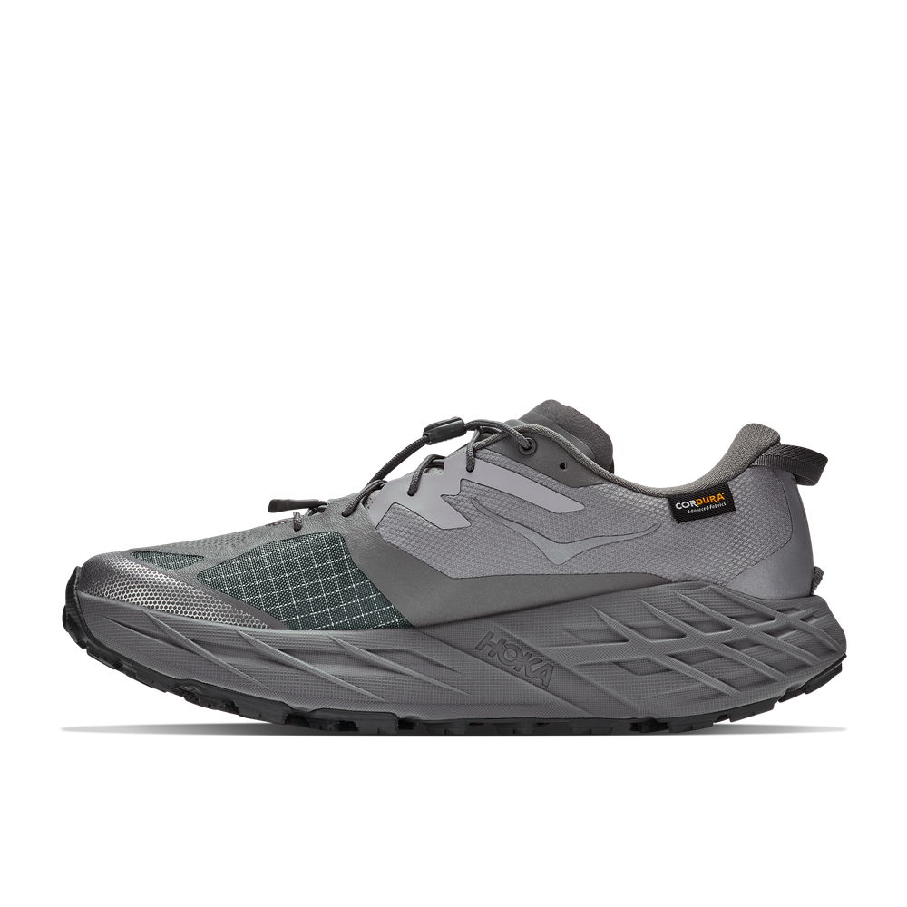 Asteroid / Galactic Grey product image 2