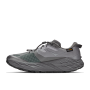 Asteroid / Galactic Grey product image 2