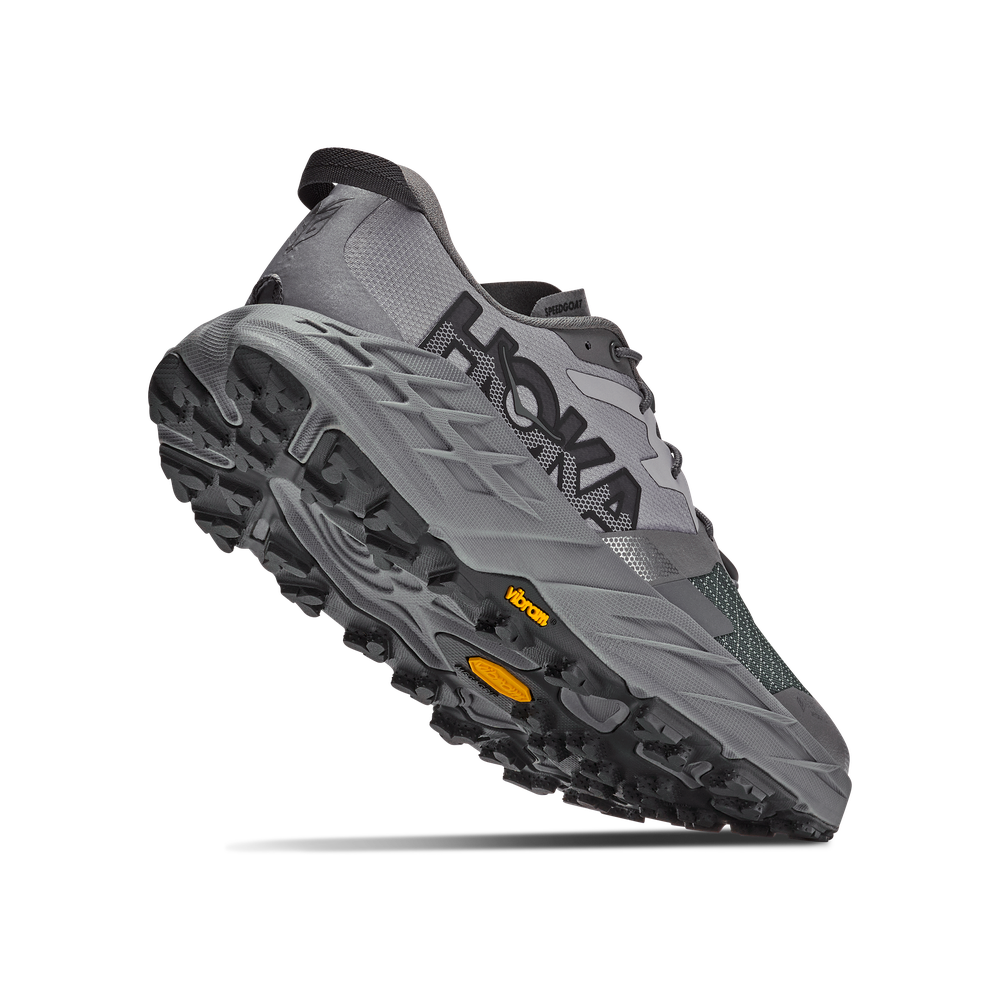 Asteroid / Galactic Grey product image 7