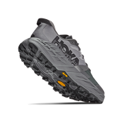 Asteroid / Galactic Grey product image 7