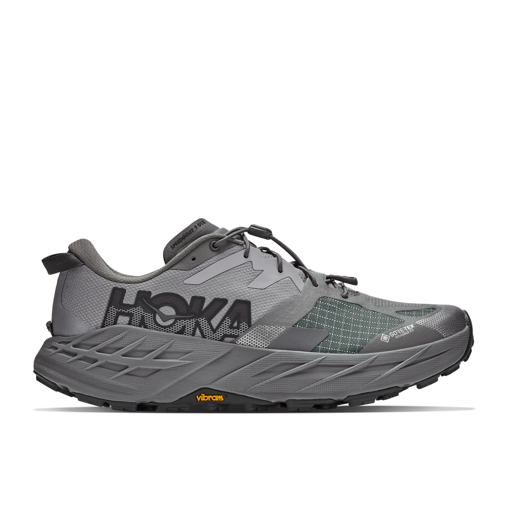 Asteroid / Galactic Grey product image 1