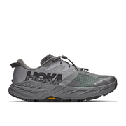 Asteroid / Galactic Grey product image 1