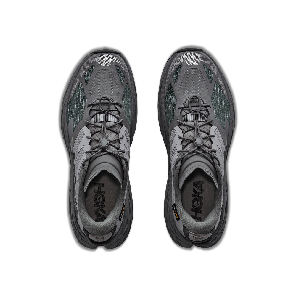 Asteroid / Galactic Grey product image 3