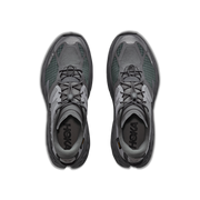 Asteroid / Galactic Grey product image 3