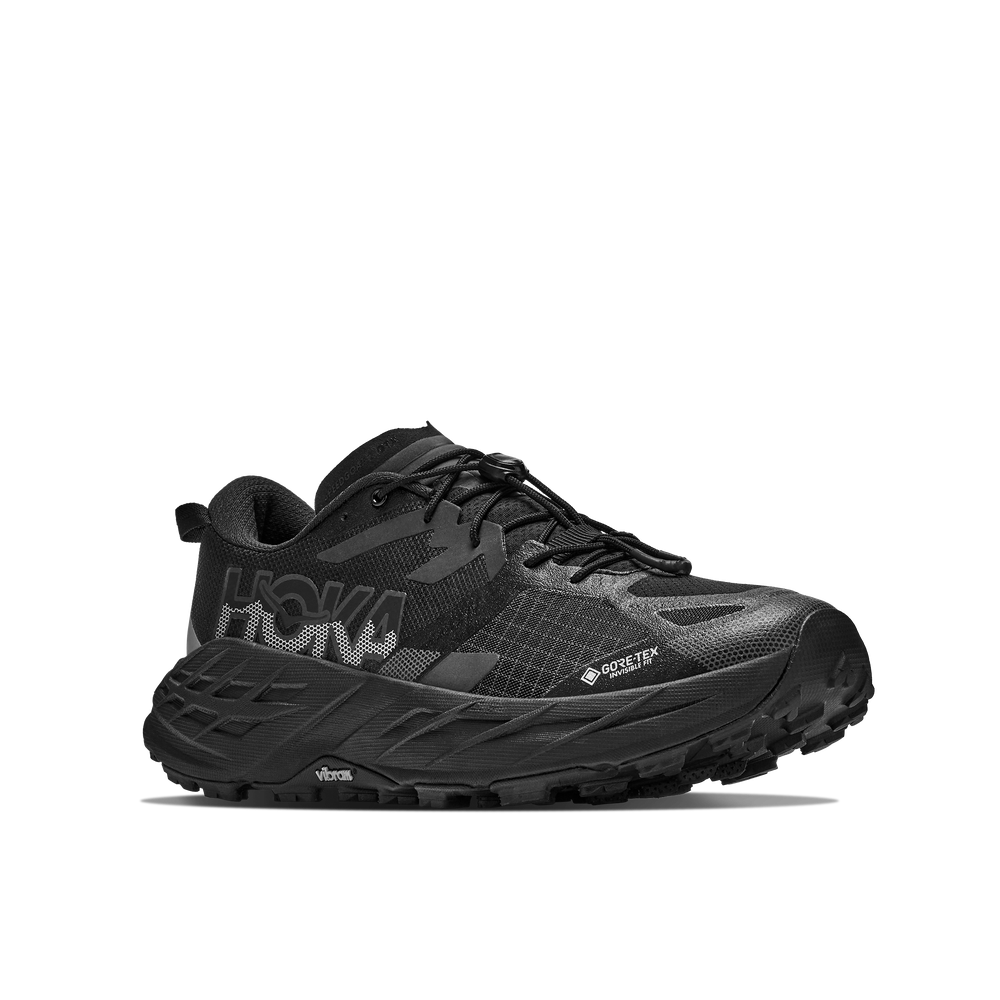 Black / Carbon Black product image 6