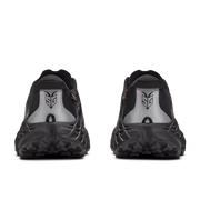 Black / Carbon Black product image 5