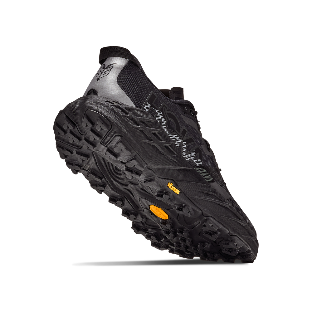 Black / Carbon Black product image 7