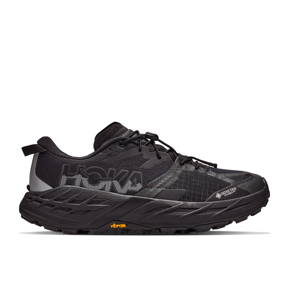 Black / Carbon Black product image 1