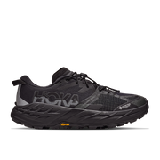 Black / Carbon Black product image 1