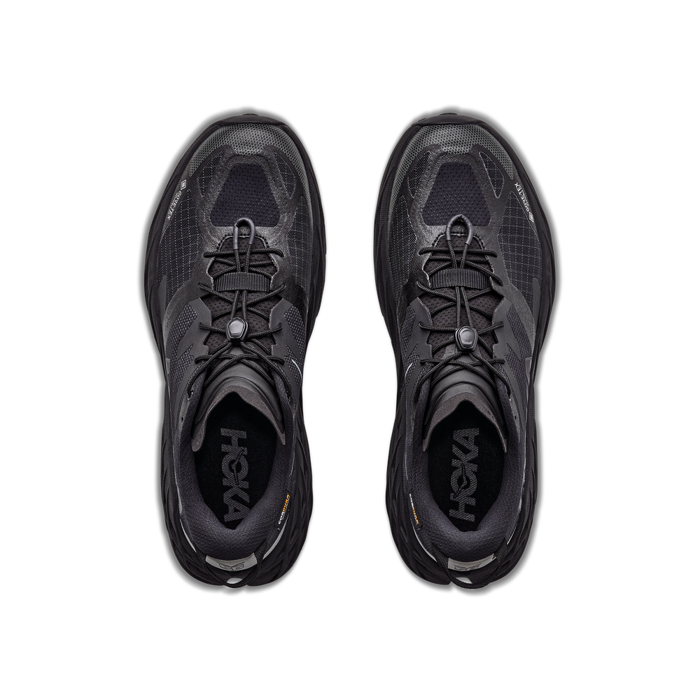 Black / Carbon Black product image 3