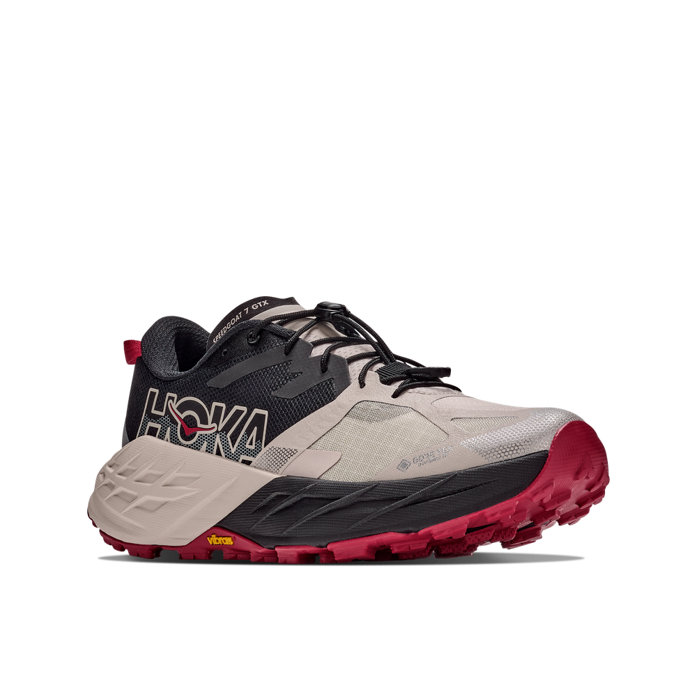 Black / River Rock Grey product image 6