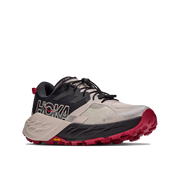 Black / River Rock Grey product image 6