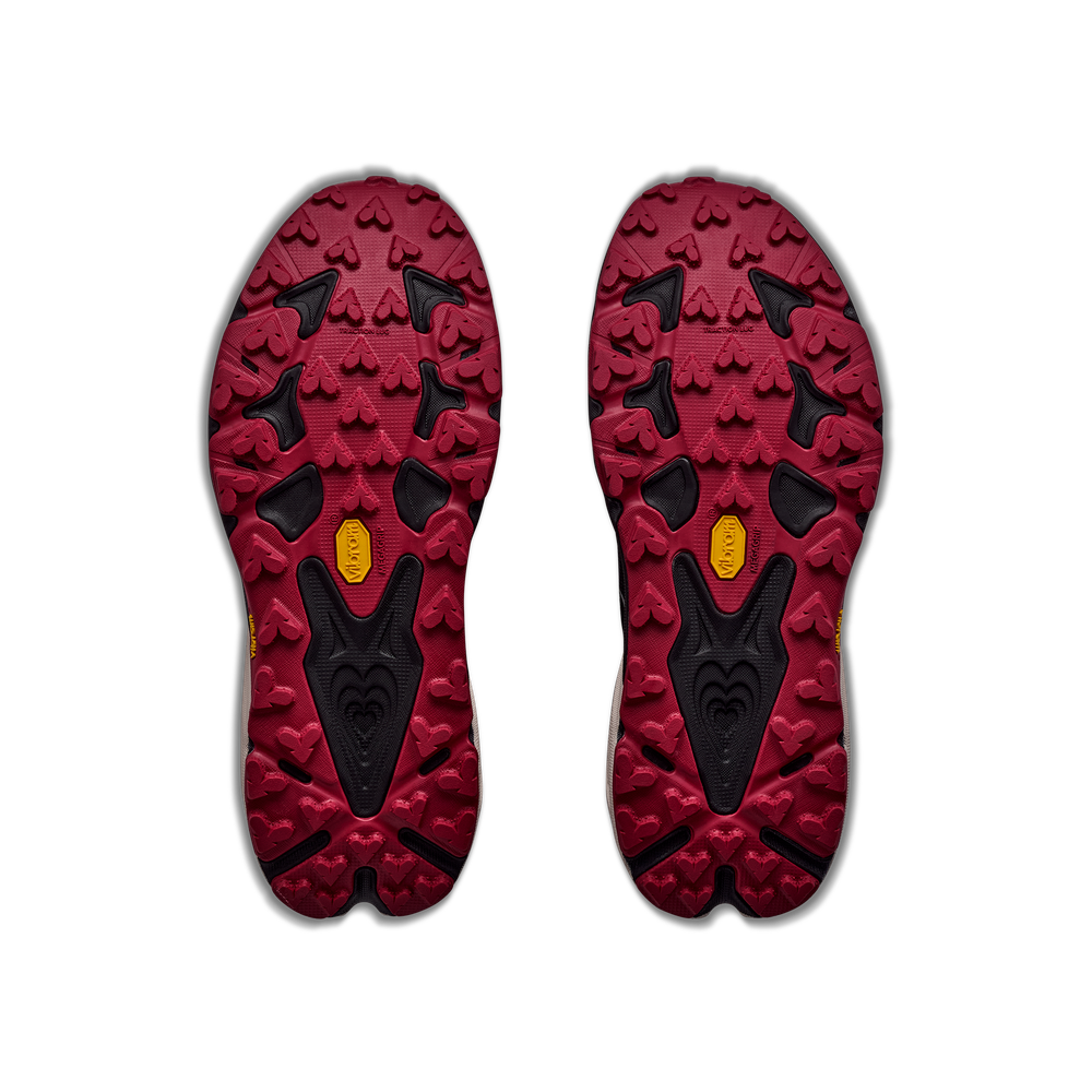 Black / River Rock Grey product image 4