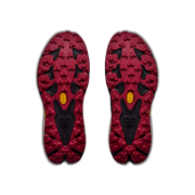 Black / River Rock Grey product image 4