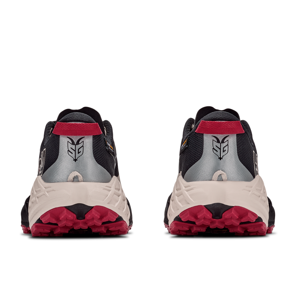 Black / River Rock Grey product image 5