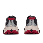 Black / River Rock Grey product image 5