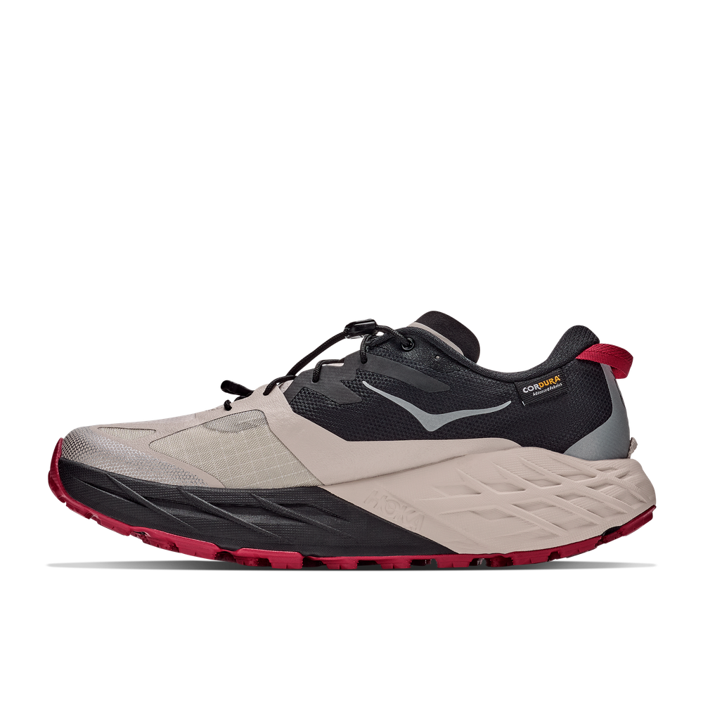 Black / River Rock Grey product image 2