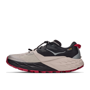 Black / River Rock Grey product image 2