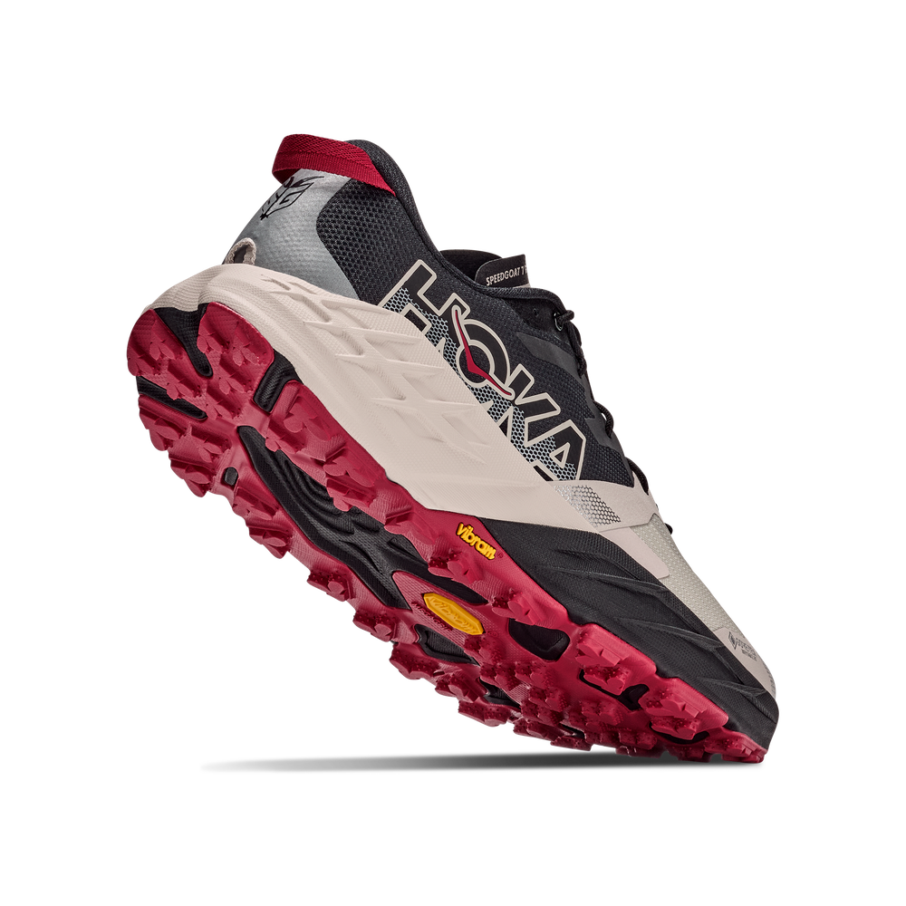 Black / River Rock Grey product image 7