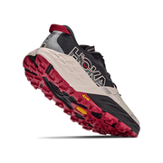 Black / River Rock Grey product image 7