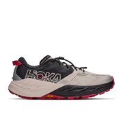 Black / River Rock Grey product image 1