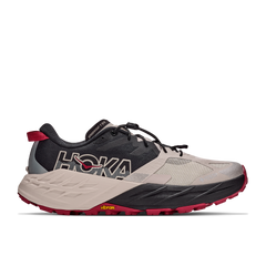 Black / River Rock Grey