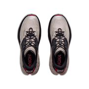 Black / River Rock Grey product image 3