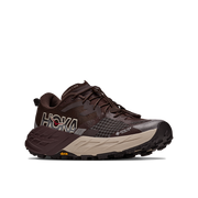 Spiced Chocolate / River Rock Grey product image 6