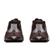 Spiced Chocolate / River Rock Grey product image 5