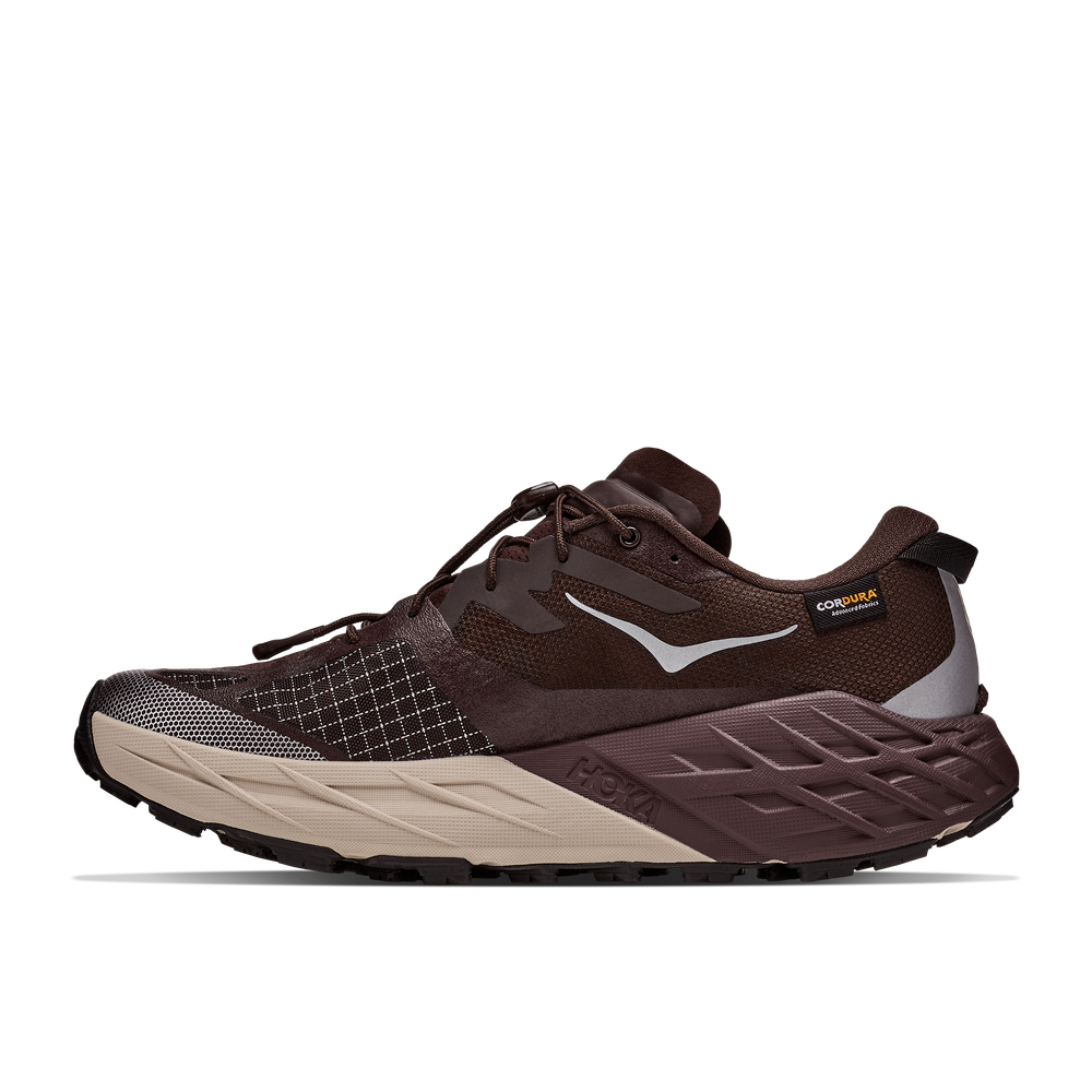 Spiced Chocolate / River Rock Grey product image 2