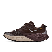 Spiced Chocolate / River Rock Grey product image 2
