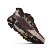 Spiced Chocolate / River Rock Grey product image 7