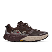 Spiced Chocolate / River Rock Grey product image 1