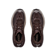 Spiced Chocolate / River Rock Grey product image 3