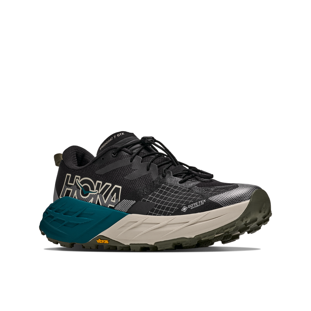 Tidal Wave / River Rock Grey product image 6