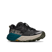 Tidal Wave / River Rock Grey product image 6
