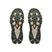 Tidal Wave / River Rock Grey product image 4