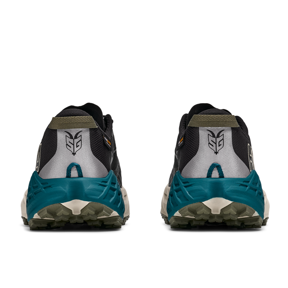 Tidal Wave / River Rock Grey product image 5