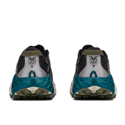 Tidal Wave / River Rock Grey product image 5