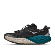 Tidal Wave / River Rock Grey product image 2