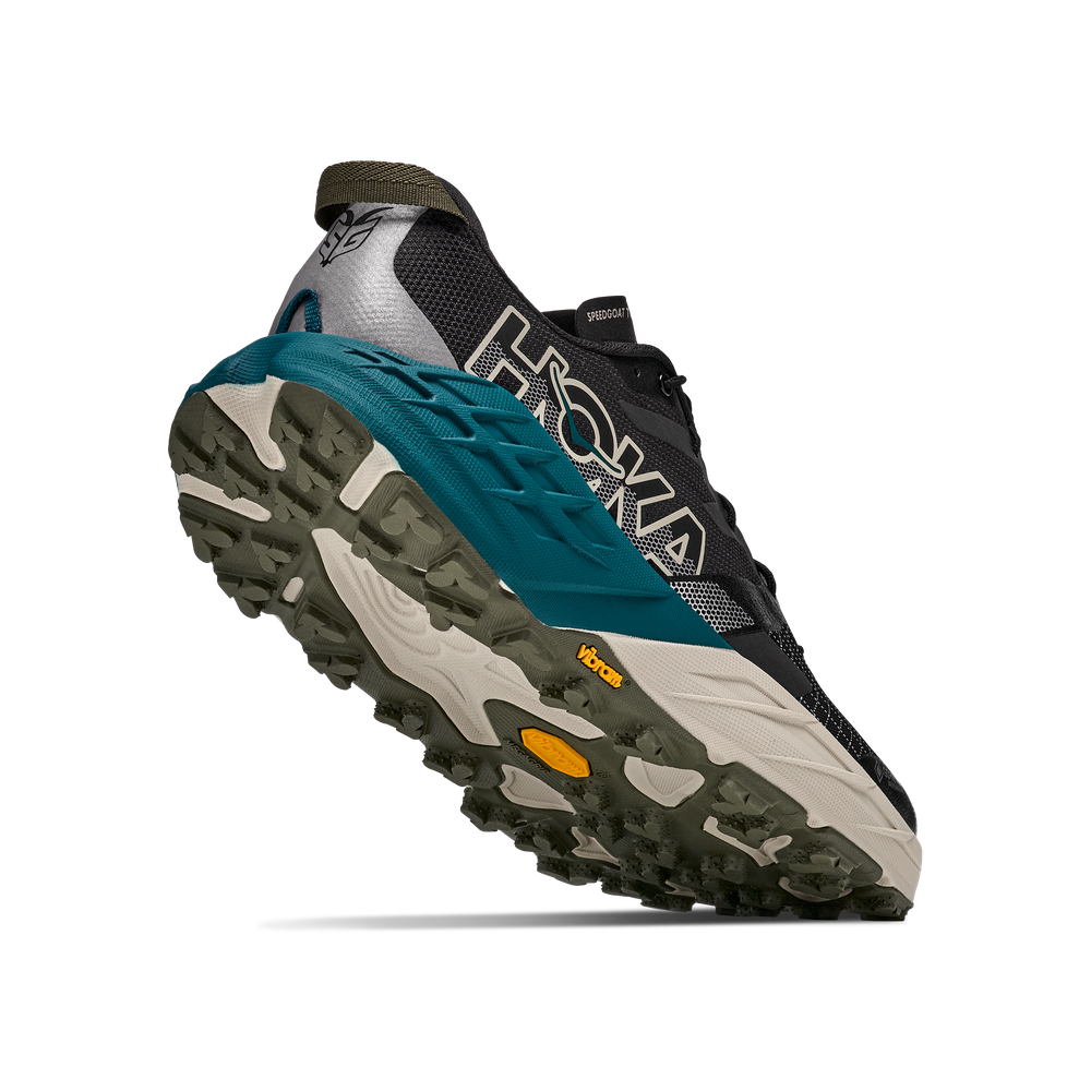 Tidal Wave / River Rock Grey product image 7