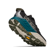 Tidal Wave / River Rock Grey product image 7