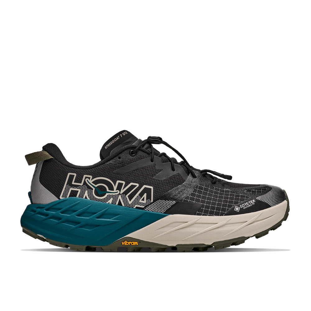 Tidal Wave / River Rock Grey product image 1