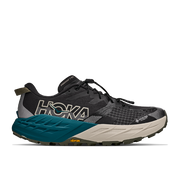 Tidal Wave / River Rock Grey product image 1