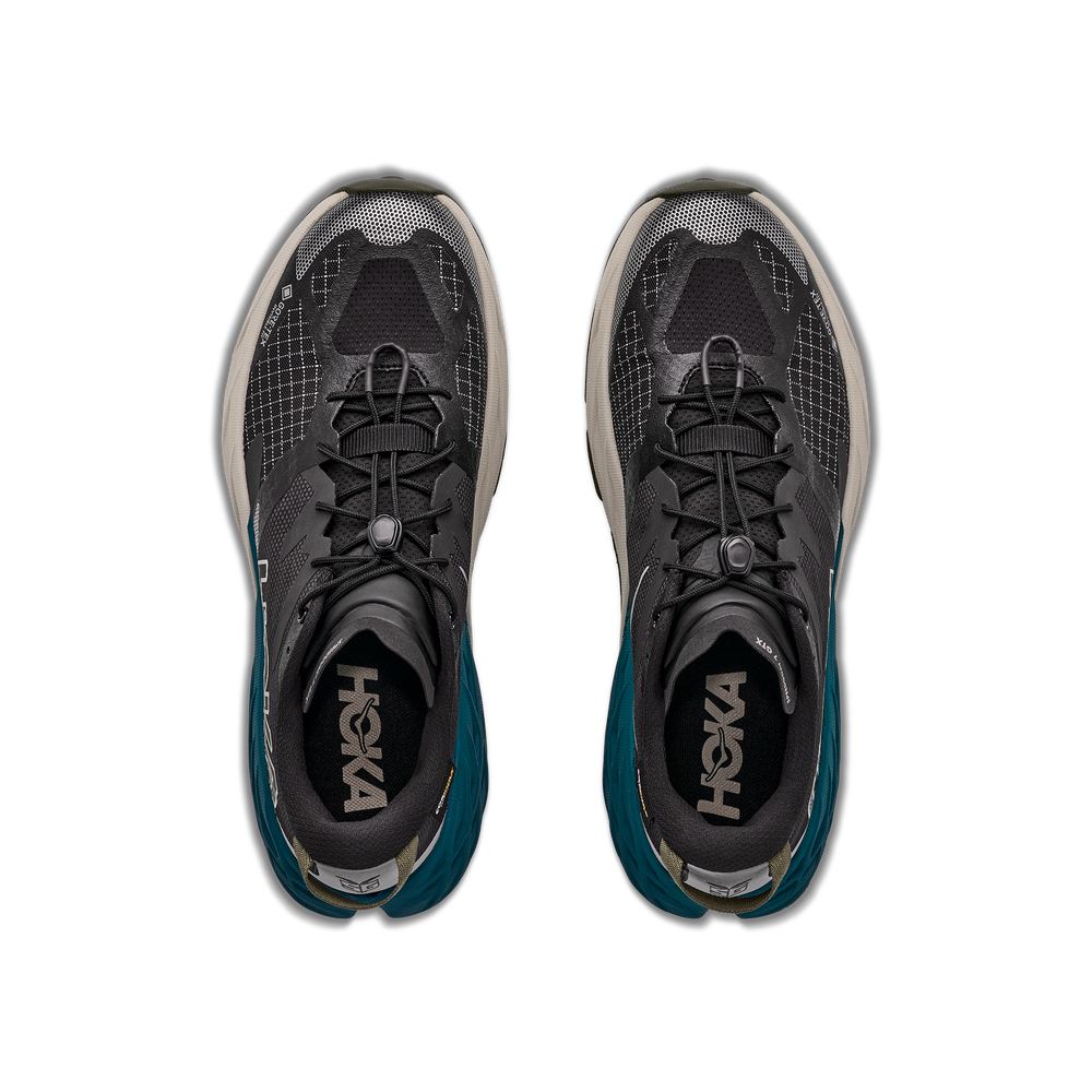 Tidal Wave / River Rock Grey product image 3